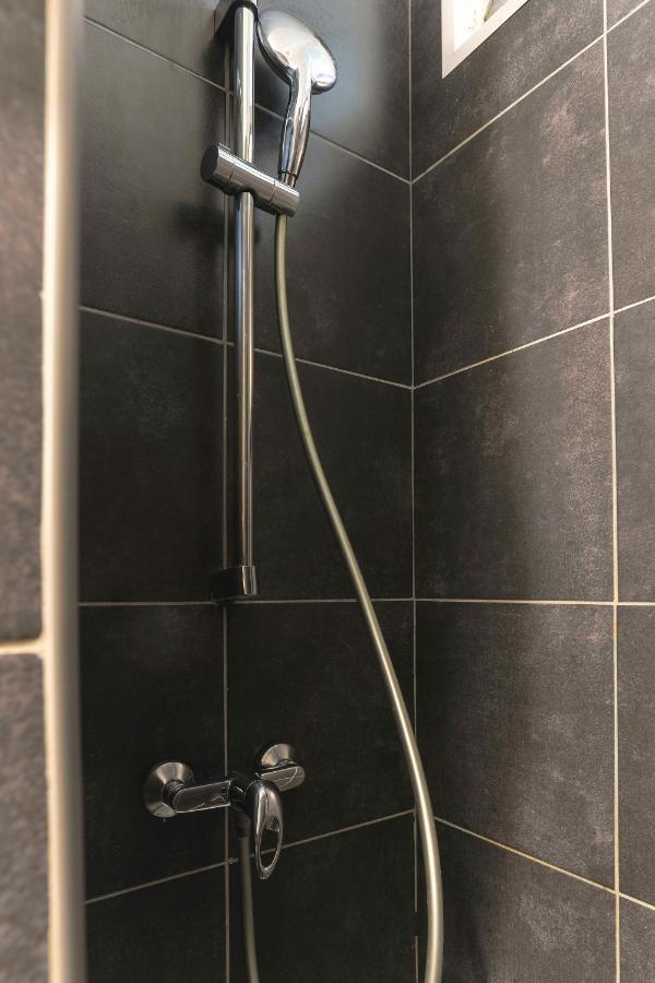 Rodier Cozy Flat Париж Екстер'єр фото